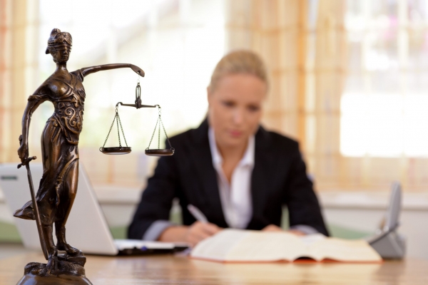 konsultacje prawne porady prawne sprawy sadowe w przystepnej cenie